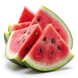 Similar image 22474589