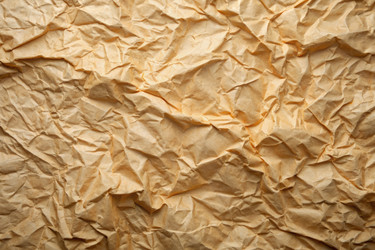 Similar image 22474604