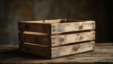 Similar image 22411951