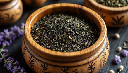 Similar image 22412086