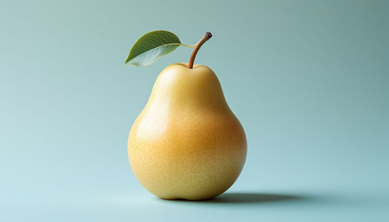 Similar image 22412145