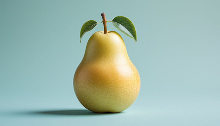 Similar image 22412205