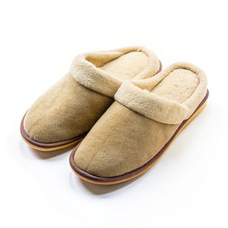 Similar image 22474575