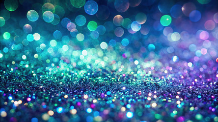 Similar image 22474590