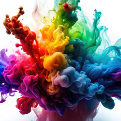 Similar image 22474605