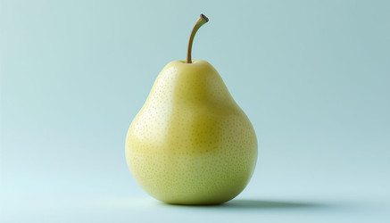 Similar image 22460520