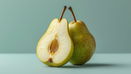 Similar image 22460535