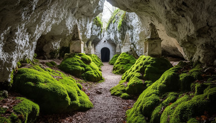 Similar image 22460549