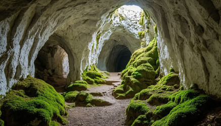 Similar image 22460565