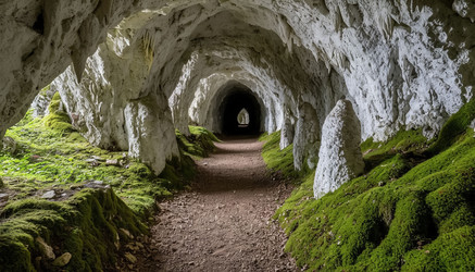 Similar image 22460594