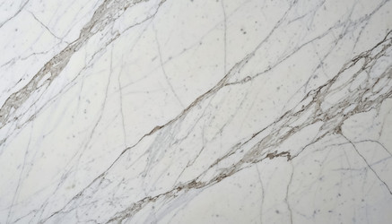 Similar image 22469058