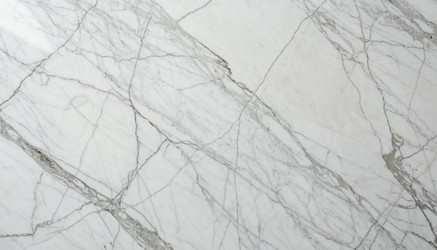 Similar image 22469076