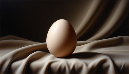 Similar image 22469103