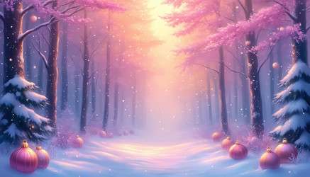 Similar image 22469162