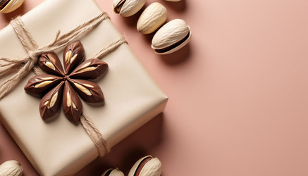 Similar image 22469210