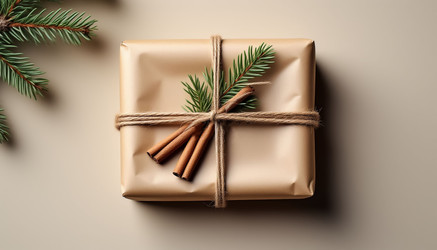 Similar image 22469238