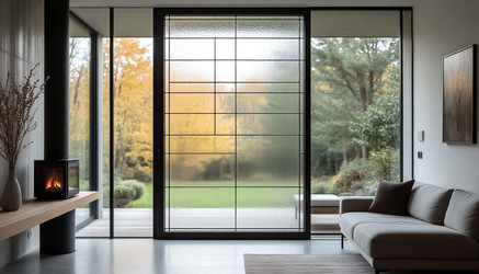 Similar image 22469282