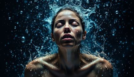 Similar image 22469297