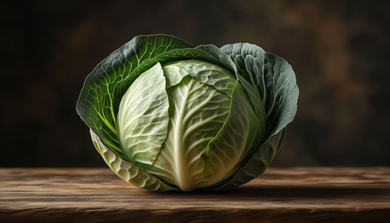 Similar image 22469327