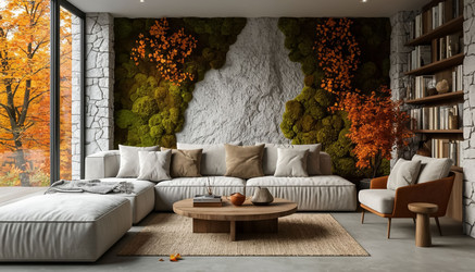 Similar image 22469342