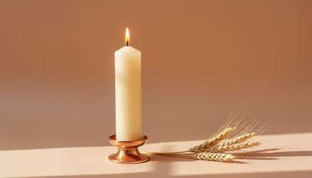 Similar image 22469359