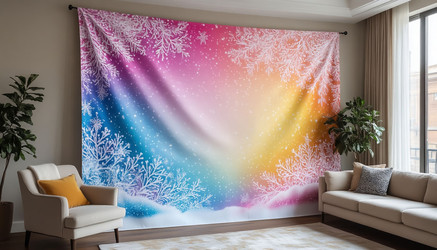 Similar image 22469387