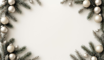 Similar image 22469402