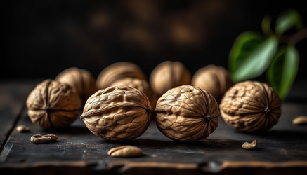 Similar image 22469420