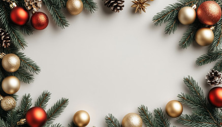 Similar image 22472074