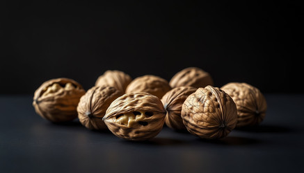 Similar image 22472107