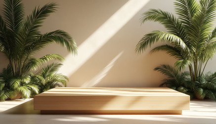 Similar image 22472122