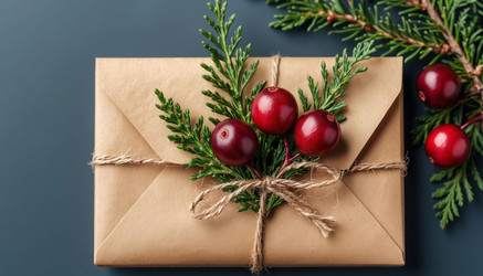 Similar image 22472137