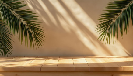 Similar image 22472152