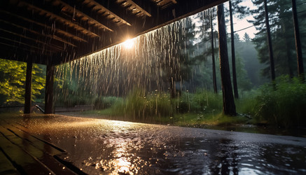 Similar image 22472169