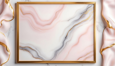 Similar image 22472197