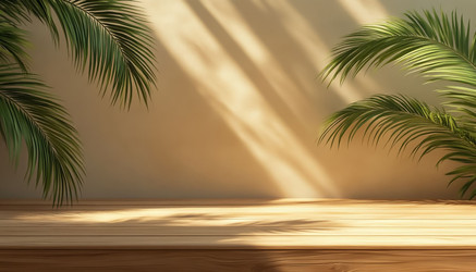 Similar image 22472212