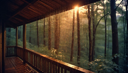 Similar image 22472227