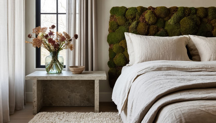 Similar image 22472258