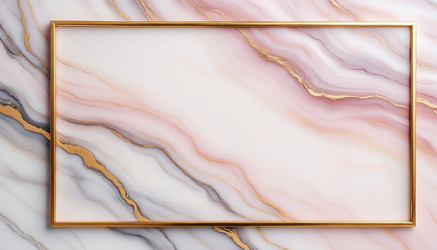 Similar image 22472273