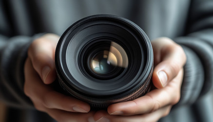 Similar image 22472318