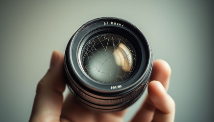 Similar image 22472333