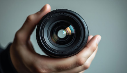 Similar image 22472351