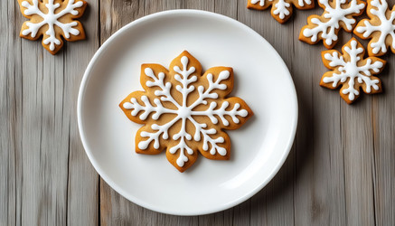 Similar image 22472378