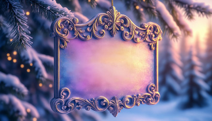 Similar image 22472393