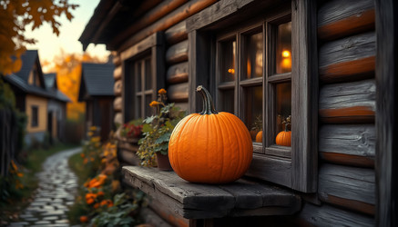 Similar image 22472438