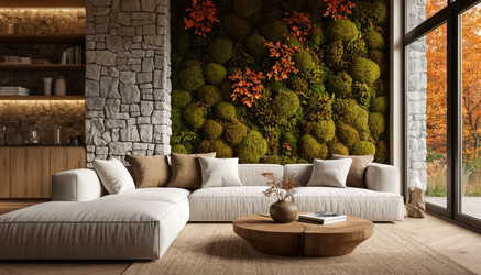 Similar image 22472454