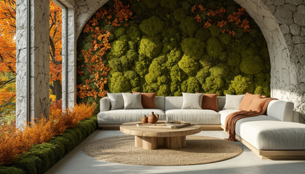 Similar image 22472483