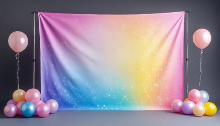 Similar image 22472498