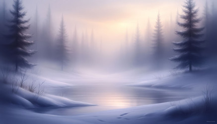 Similar image 22472513