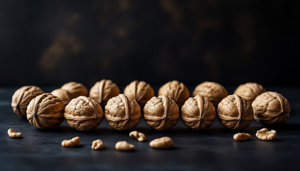 Similar image 22472530